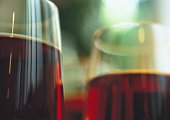 Wine2