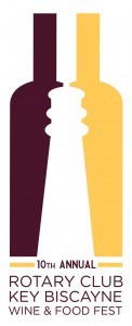 Logo-2014